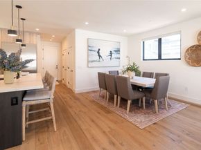 315 E Bay Avenue, Newport Beach CA 92661