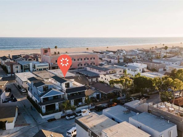 315 E Bay Avenue, Newport Beach CA 92661