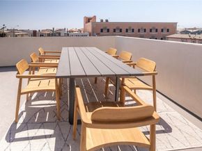 315 E Bay Avenue, Newport Beach CA 92661