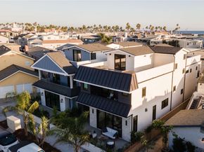 315 E Bay Avenue, Newport Beach CA 92661