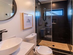 315 E Bay Avenue, Newport Beach CA 92661