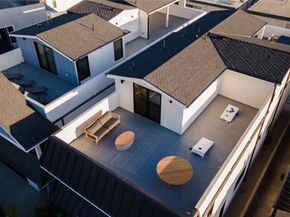 315 E Bay Avenue, Newport Beach CA 92661