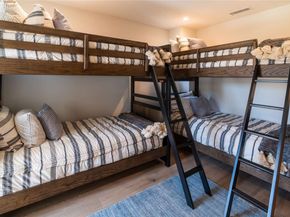 315 E Bay Avenue, Newport Beach CA 92661