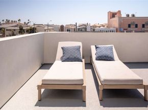 315 E Bay Avenue, Newport Beach CA 92661