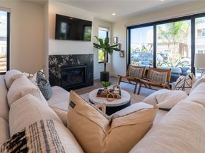 315 E Bay Avenue, Newport Beach CA 92661