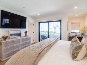 315 E Bay Avenue, Newport Beach CA 92661