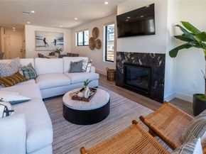 315 E Bay Avenue, Newport Beach CA 92661