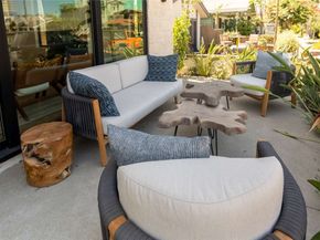 315 E Bay Avenue, Newport Beach CA 92661