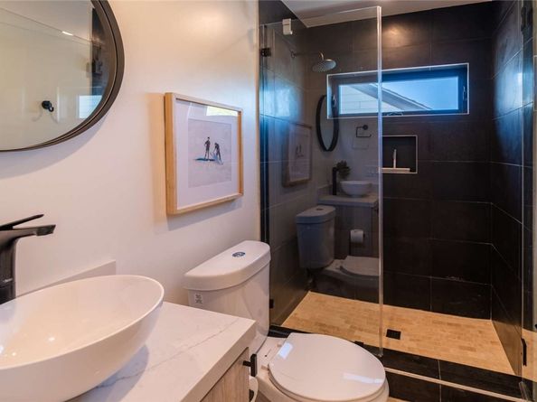 315 E Bay Avenue, Newport Beach CA 92661