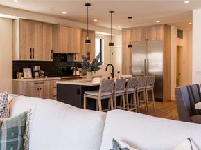 315 E Bay Avenue, Newport Beach CA 92661