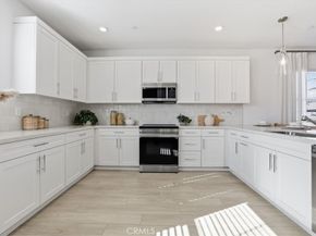 11446 Clover Lane, El Monte CA 91731