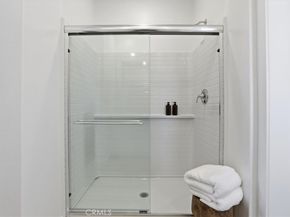 11446 Clover Lane, El Monte CA 91731