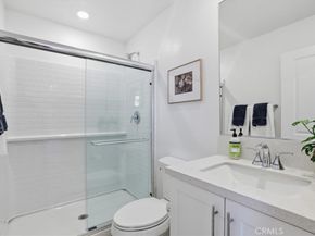 11446 Clover Lane, El Monte CA 91731