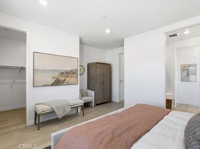 11446 Clover Lane, El Monte CA 91731