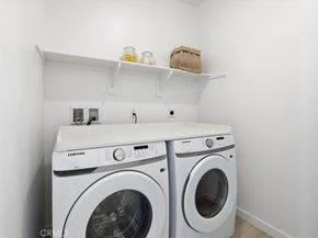 11446 Clover Lane, El Monte CA 91731