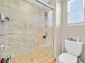 13123 Carriage Trail Court, Rancho Cucamonga CA 91739