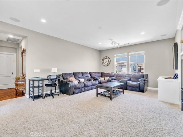 13123 Carriage Trail Court, Rancho Cucamonga CA 91739