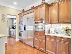 13123 Carriage Trail Court, Rancho Cucamonga CA 91739