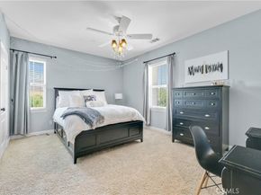 13123 Carriage Trail Court, Rancho Cucamonga CA 91739