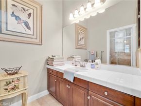 13123 Carriage Trail Court, Rancho Cucamonga CA 91739