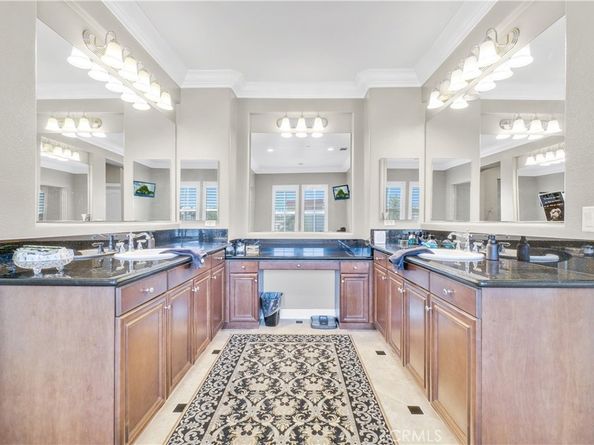 13123 Carriage Trail Court, Rancho Cucamonga CA 91739