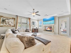 13123 Carriage Trail Court, Rancho Cucamonga CA 91739