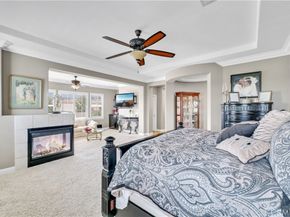 13123 Carriage Trail Court, Rancho Cucamonga CA 91739