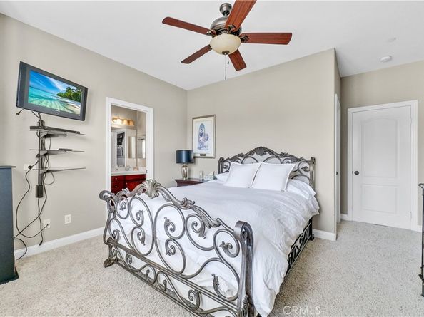 13123 Carriage Trail Court, Rancho Cucamonga CA 91739