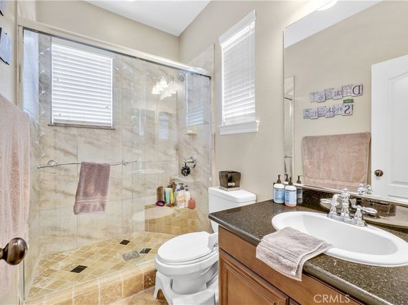 13123 Carriage Trail Court, Rancho Cucamonga CA 91739