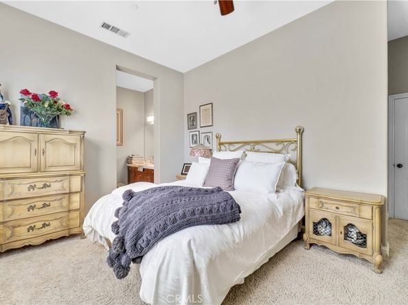 13123 Carriage Trail Court, Rancho Cucamonga CA 91739