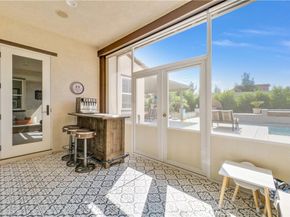 13123 Carriage Trail Court, Rancho Cucamonga CA 91739