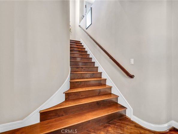 13123 Carriage Trail Court, Rancho Cucamonga CA 91739