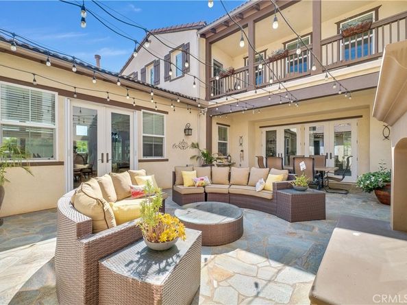 13123 Carriage Trail Court, Rancho Cucamonga CA 91739