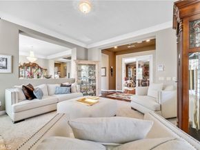 13123 Carriage Trail Court, Rancho Cucamonga CA 91739