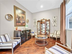 13123 Carriage Trail Court, Rancho Cucamonga CA 91739