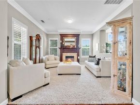 13123 Carriage Trail Court, Rancho Cucamonga CA 91739