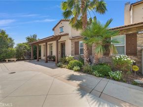 13123 Carriage Trail Court, Rancho Cucamonga CA 91739