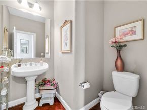 13123 Carriage Trail Court, Rancho Cucamonga CA 91739