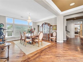 13123 Carriage Trail Court, Rancho Cucamonga CA 91739