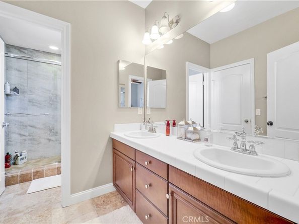 13123 Carriage Trail Court, Rancho Cucamonga CA 91739