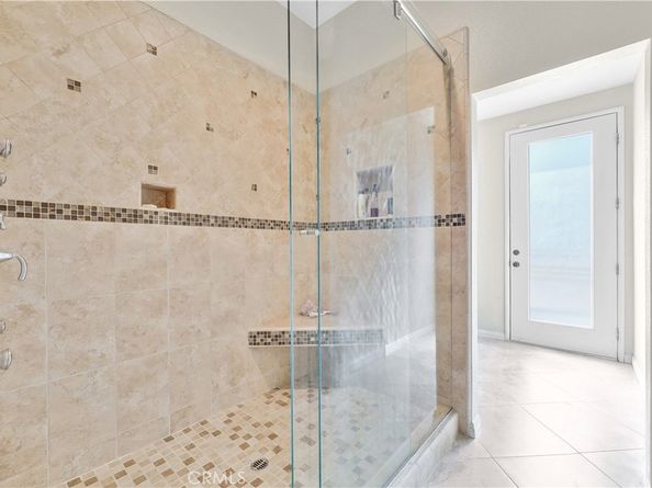 13123 Carriage Trail Court, Rancho Cucamonga CA 91739