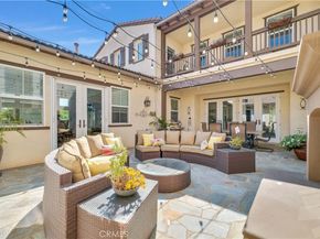 13123 Carriage Trail Court, Rancho Cucamonga CA 91739