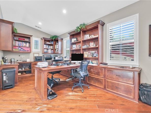 13123 Carriage Trail Court, Rancho Cucamonga CA 91739