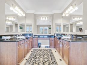 13123 Carriage Trail Court, Rancho Cucamonga CA 91739