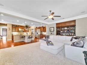 13123 Carriage Trail Court, Rancho Cucamonga CA 91739