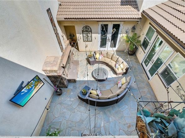 13123 Carriage Trail Court, Rancho Cucamonga CA 91739