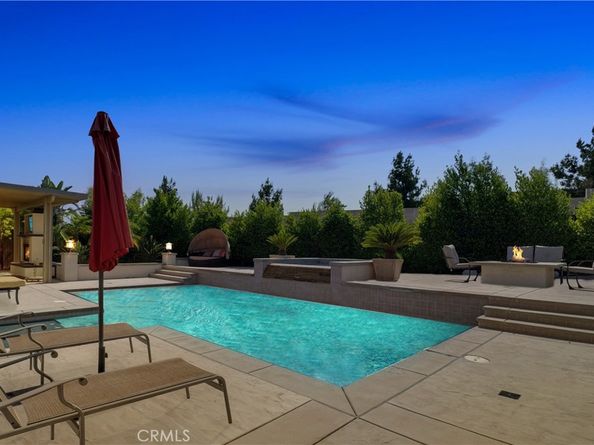 13123 Carriage Trail Court, Rancho Cucamonga CA 91739