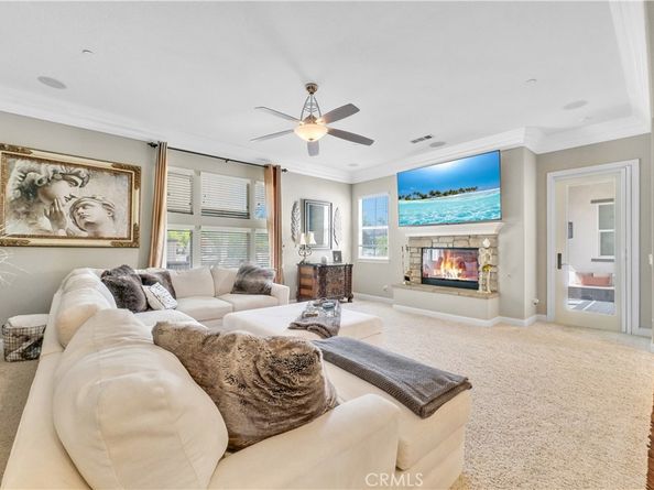 13123 Carriage Trail Court, Rancho Cucamonga CA 91739