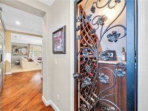 13123 Carriage Trail Court, Rancho Cucamonga CA 91739