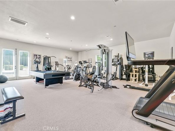 13123 Carriage Trail Court, Rancho Cucamonga CA 91739